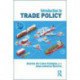 Introduction to Trade Policy