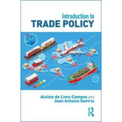 Introduction to Trade Policy