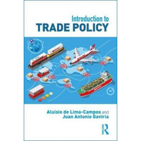 Introduction to Trade Policy