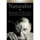 Naturalist 25th Anniversary Edition