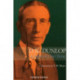 D. N. Dunlop, a Man of Our Time: A Biography