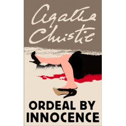 Ordeal by Innocence