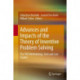 Advances and Impacts of the Theory of Inventive Problem Solving: The TRIZ Methodology, Tools and Case Studies