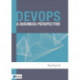 Devops: A Business Perspective