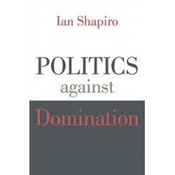 Politics against Domination