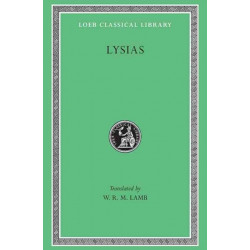 Lysias