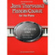 John Thompson's Modern Course for the Piano 3 & CD: Revised Edition