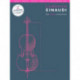 The Cello Collection: The Cello Collection (Book/Online Media)