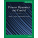 Process Dynamics and Control, EMEA Edition