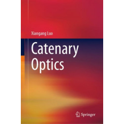 Catenary Optics