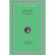 The Passing of Peregrinus. The Runaways. Toxaris or Friendship. The Dance. Lexiphanes. The Eunuch. Astrology. The Mistaken Critic. The Parliament of the Gods. The Tyrannicide. Disowned