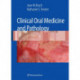 Clinical Oral Medicine and Pathology