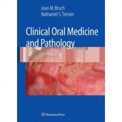 Clinical Oral Medicine and Pathology