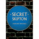 Secret Skipton