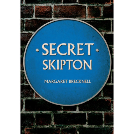 Secret Skipton