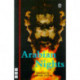 Arabian Nights