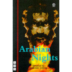 Arabian Nights