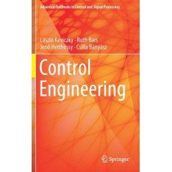 Control Engineering
