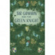 Reading Planet - Sir Gawain and the Green Knight - Level 5: Fiction (Mars)