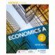 Edexcel A level Economics A Book 2
