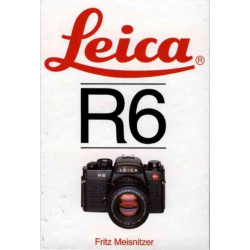 Leica R6
