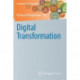 Digital Transformation