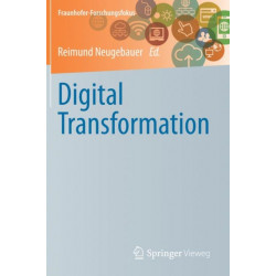 Digital Transformation