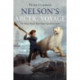 Nelson's Arctic Voyage: The Royal Navy’s first polar expedition 1773