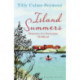 Island Summers: Memories of a Norwegian Childhood