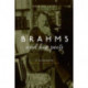 Brahms and His Poets: A Handbook
