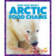 Arctic Food Chains