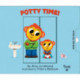 Potty Time!