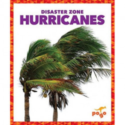 Hurricanes