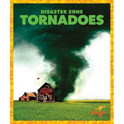 Tornadoes