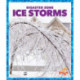Ice Storms