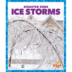 Ice Storms