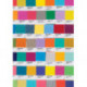 Pantone: Multicolor Journal