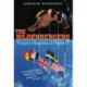 The Bilderbergers  -  Puppet-Masters of Power?: An Investigation into Claims of Conspiracy at the Heart of Politics, Business and the Media
