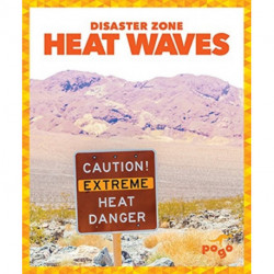 Heat Waves