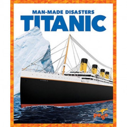 Titanic