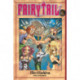 Fairy Tail 5