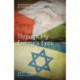 Through My Enemy's Eyes: Envisioning Reconciliation in Israel-Palestine