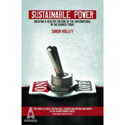 Sustainable Power: Sustainable Power