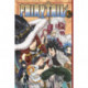 Fairy Tail 57