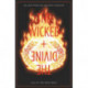 The Wicked + The Divine Volume 8: Old is the New New