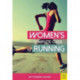 Women’s Complete Guide to Running