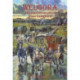 Welgora: A New Forest Artist's Book