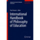 International Handbook of Philosophy of Education
