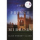 The Prince of Mirrors