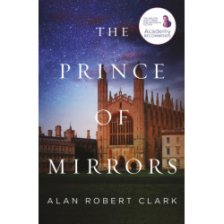 The Prince of Mirrors